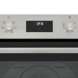 Электрический духовой шкаф Krona MAGNETE 60 IX