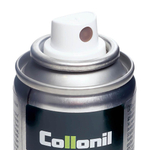 Спрей против окрашивания Collonil colour stop