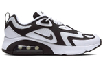 Кроссовки Nike Air Max 200
