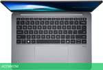 Ноутбук ASUS Expertbook P5405CSA-NZ0298