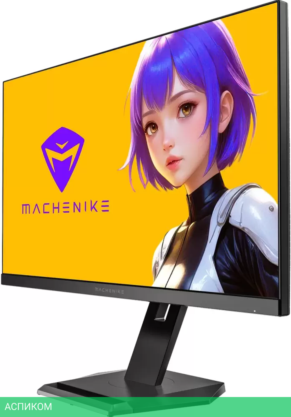 Монитор Machenike MKQ27F300L