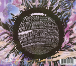 The Shins / The Worms Heart (CD)