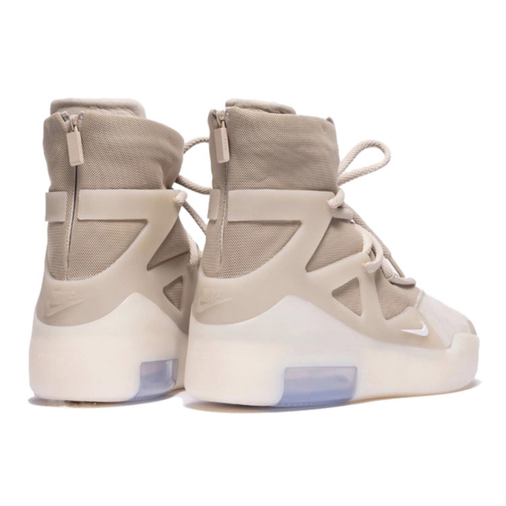 Кроссовки Nike, AR4237-900