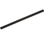 СТЕРЖНИ КЛЕЕВЫЕ MATRIX ЧЕРНЫЕ 11Х200ММ 6ШТ 930721