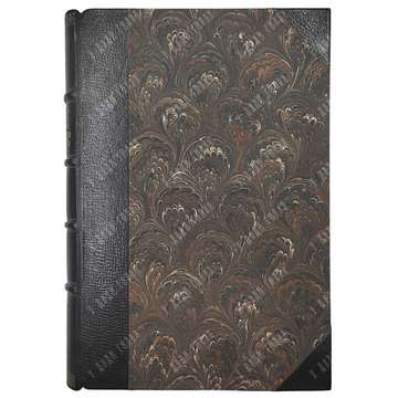 [Прижизненное] Платонов С. Ф. Лекции по русской истории. — СПб.: Изд. И. Блинова, 1913