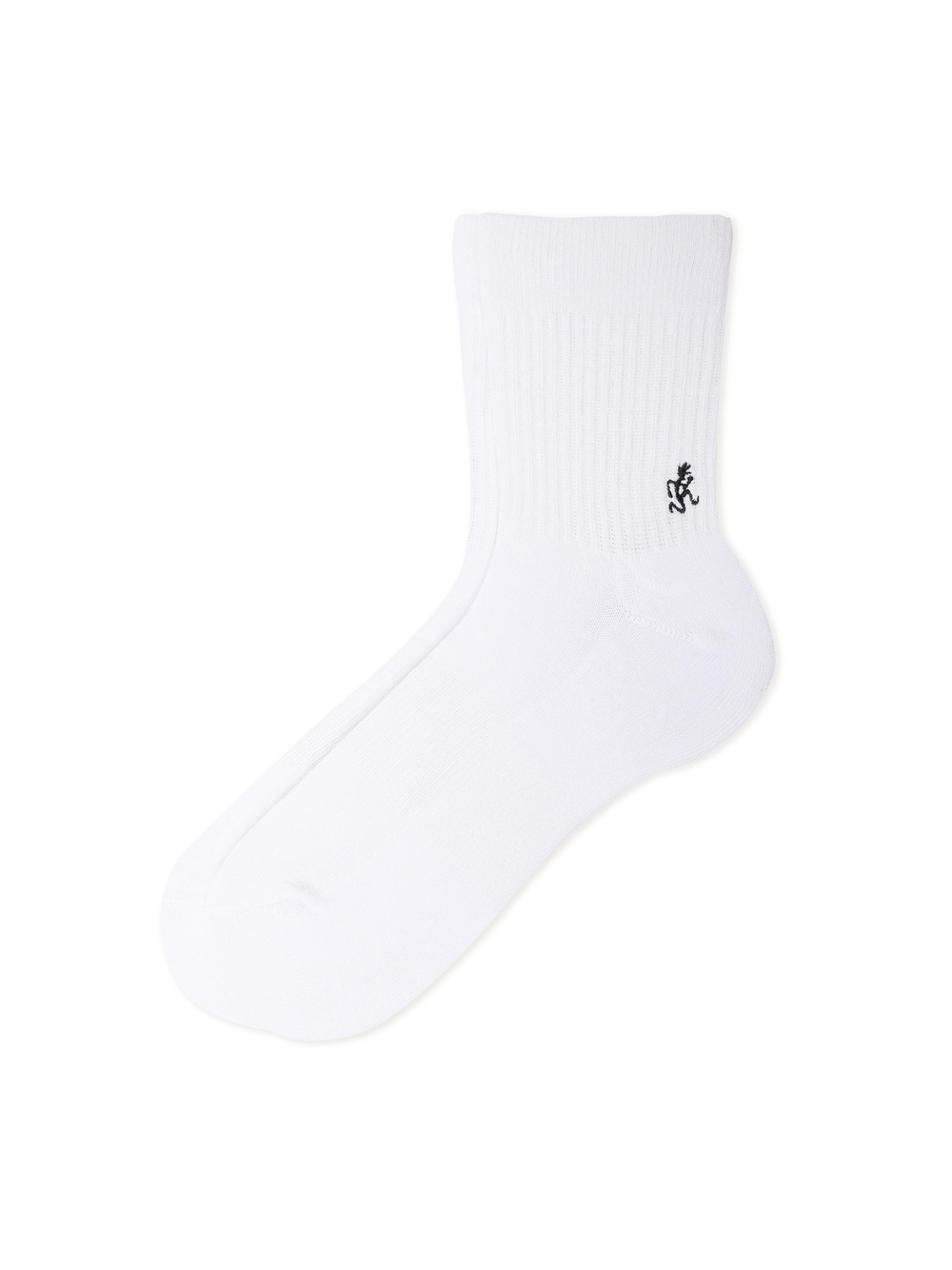 Носки Basic Crew Socks