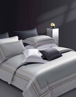 Комплект постельного белья Hermes