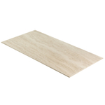 Керамогранит Kerama Marazzi Риальто песочный светлый 1195х600х9 мм (3 шт.=2,151 кв.м)