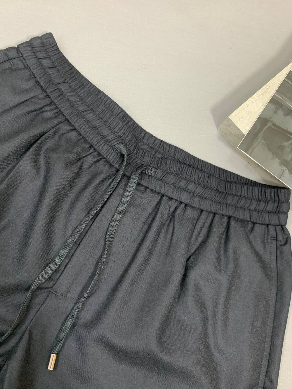 Брюки Loro Piana