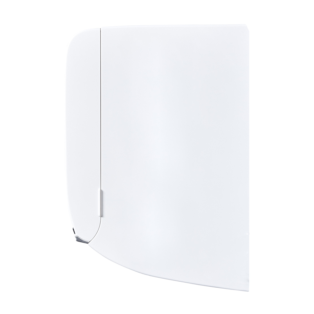 Electrolux Smartline EACS-24HSM/N8_V2