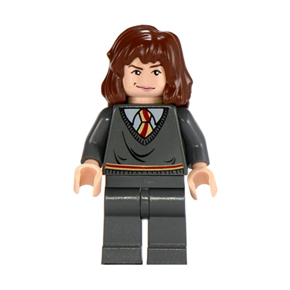 Гермиона Грейнджер hp065