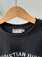 Футболка Dior, 116