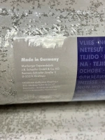 Обои флизелиновые 32508 Dune Германия, 10.05x0.53 м