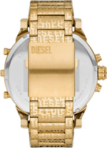 Мужские наручные часы Diesel DZ7479