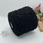 FILATI RICCIO 22% мохер 38% меринос 40% полиамид