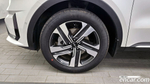 Kia Sorento 4 Generation HEV 1.6 2WD (04.2022)