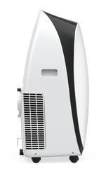 Мобильный кондиционер ROYAL CLIMA CELEBRITY RM-СB36HH-E