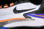 Nike Air Zoom GT Cut 2 "Sail Orange"