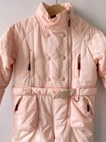 Комбинезон Dior