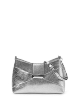 Сумка из экокожи FABRETTI FR47981-42G