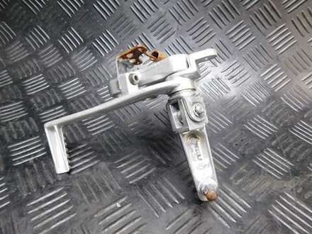 Подножка водительская правая Suzuki GSX-R600/750 (K4/K5) 051919