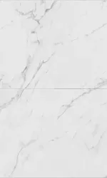 Стол DikLine DM140М опоры чёрные