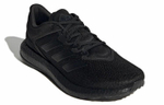 Кроссовки Adidas Pure Boost Select