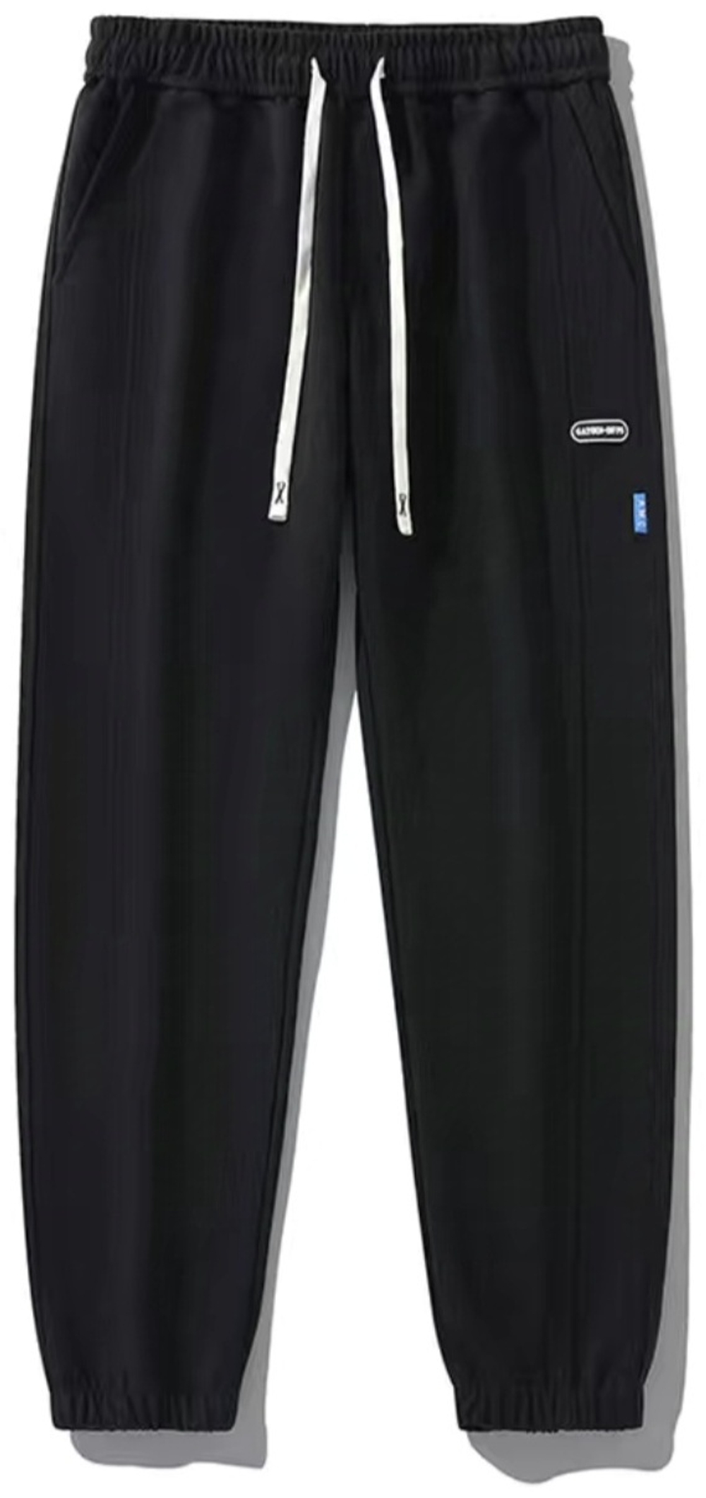 Спортивные брюки