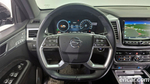 KG Mobility (Ssangyong) All New Rexton Дизель 2.2 4WD (01.2021)