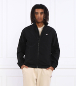 Куртка TJM ESSENTIAL Tommy Jeans - черный(DM0DM15916)