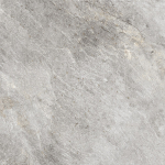 Stoncrete Gray D60226M