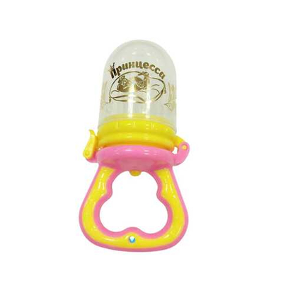 Ниблер для прикорма