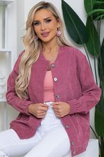 Бомбер 8221 Avili