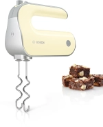 Миксер Bosch MFQ 40301