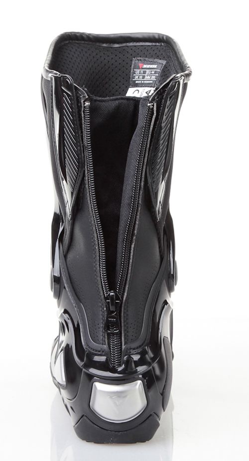 Dainese st trq race out on sale