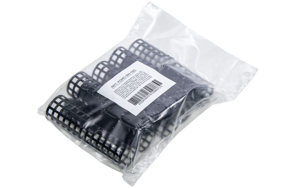 Кормушка фидерная FC SPORT M (БЫСТРОЕ ВСПЛЫТИЕ) 130г