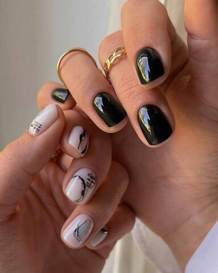 Слайдер дизайн AIR FOIL 044