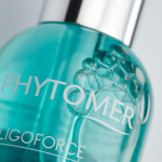 Сыворотка успокаивающая PHYTOMER OLIGOFORCE SOOTHING ENFORCEMENT SERUM WITH OLIGOMER