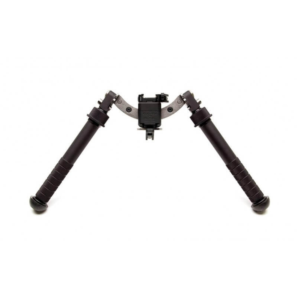 Сошки Atlas  BT35-LW17/5,5–10,5 " (реплика)