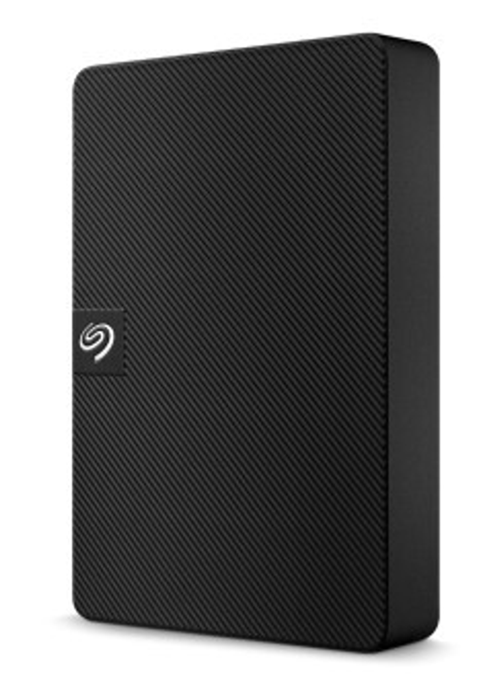 Внешний диск HDD 2.5'' Seagate STKZ5000400
