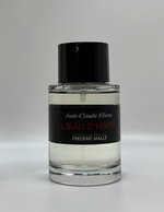 FREDERIC MALLE L'Eau d'Hiver