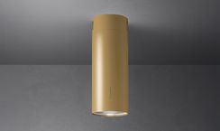 Вытяжка Falmec POLAR EVO GOLD 35