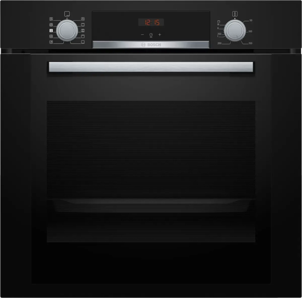 Духовой шкаф Bosch HRA334YB0