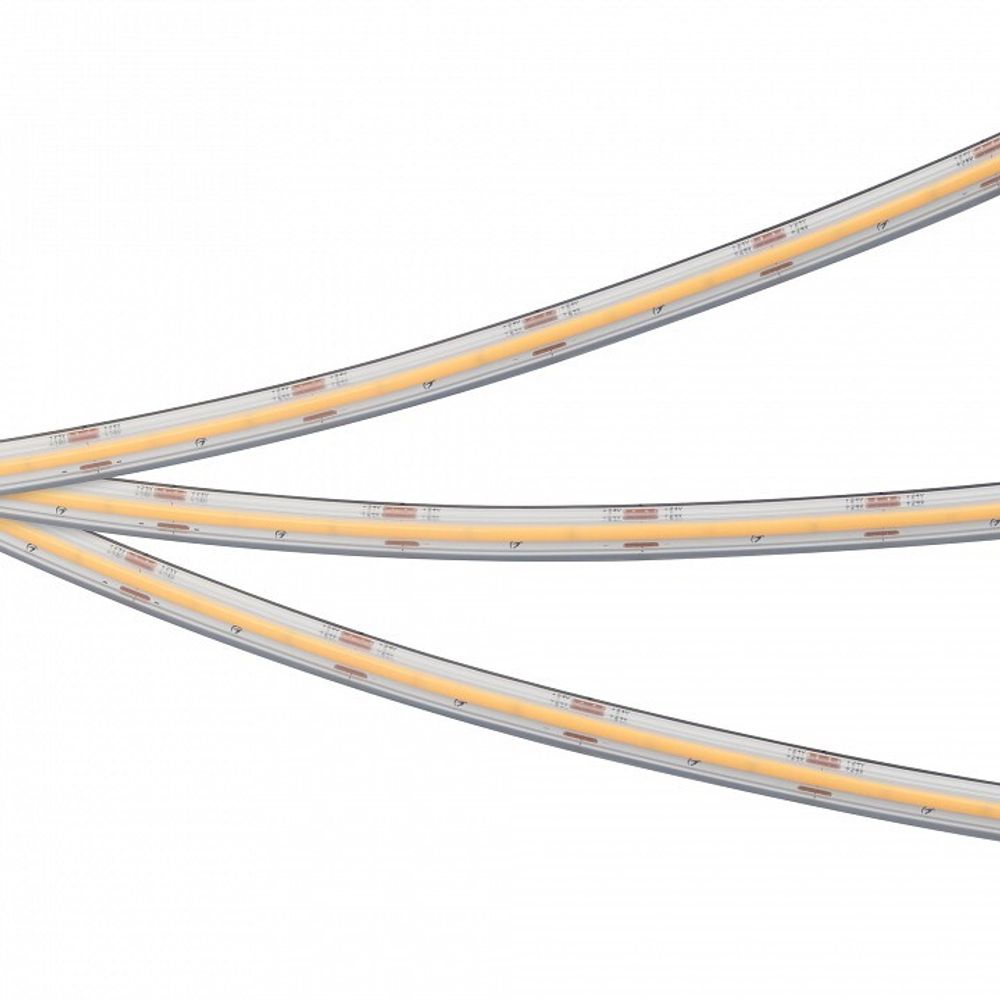 Лента светодиодная Arlight COB-PS-X420-12mm 24V 049054