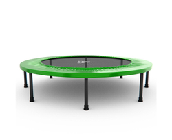 Батут DFC JUMP SUN 48''