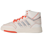 Кроссовки Adidas Originals, FV4875