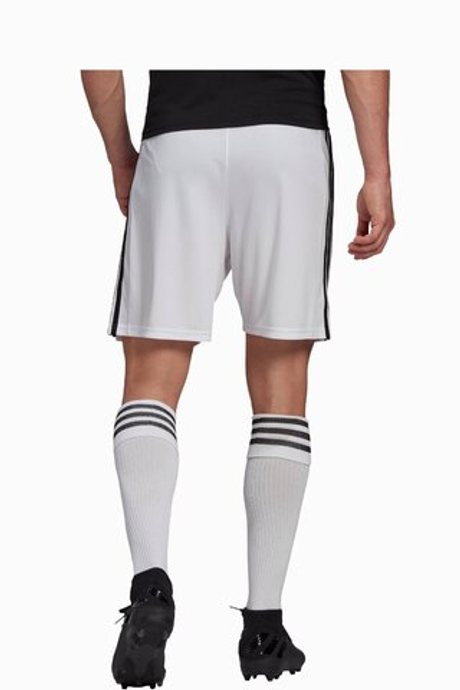 Шорты adidas Squadra 21
