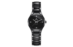 RADO Women"s Realme Collection Watch