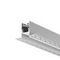 Алюминиевый профиль Maytoni Led Strip 636012