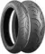 Bridgestone Battlax T30 Evo 120/70 R17 58W (Передняя)